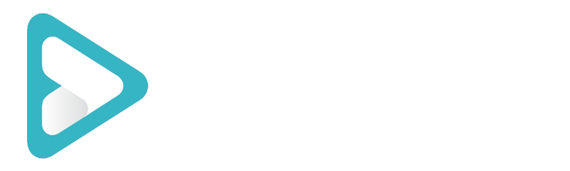 河南新峰礦山機(jī)器